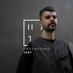 YANT - HATE Podcast 292
