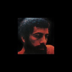 Facundo Cabral - No Soy De Aquí, Ni Soy De Allá (Narcisse (Mex) Edit)