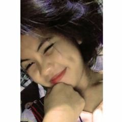 #SUPER VVIP 2022[PITANI  COMBINA]# spesial nbilaputrialfiri