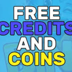 Quick Generator Bingo Blitz Free Credits – Get Unlimited Rewards Without Spending