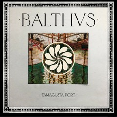 Balthvs