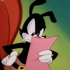 10 All-Star Battle - Godzilla Battle Line