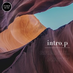 Premiere: IntroP - Granularity [Introp Music]