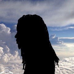 High [Prod. by Wheezy]