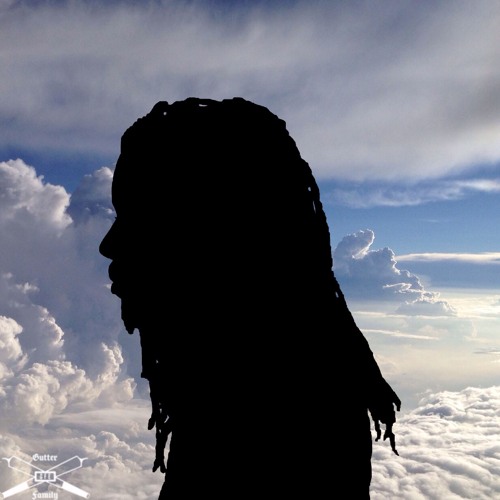 Stream Hotbox II ft. Leway Gutter [Prod. by 30 Roc, Datboisqueeze ...