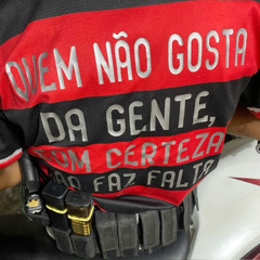 É O BAILE DA PUTARIA, É O BAILE DO SEXO SEXO 🤣