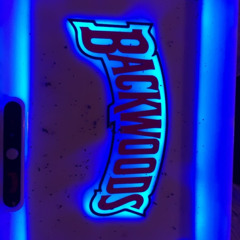 EL PANA X MONOJAY - DESAHOGO