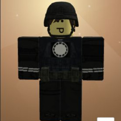 AUDIO GANG SHITSHOP INSIASANSNAISNAINIIGINAIGNGINGINIGIAIGNINIIIGNG