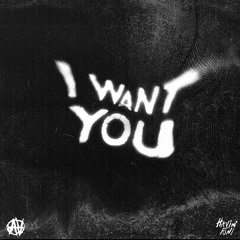 PR!ZM  - I WANT YOU ft FK THE WIZ - AAONA x HAVIN’ FUN  (Prod. YungChaz)