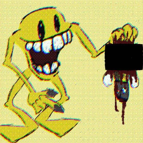 Pillar Chase UST - WYST (Remix) [+FLP]