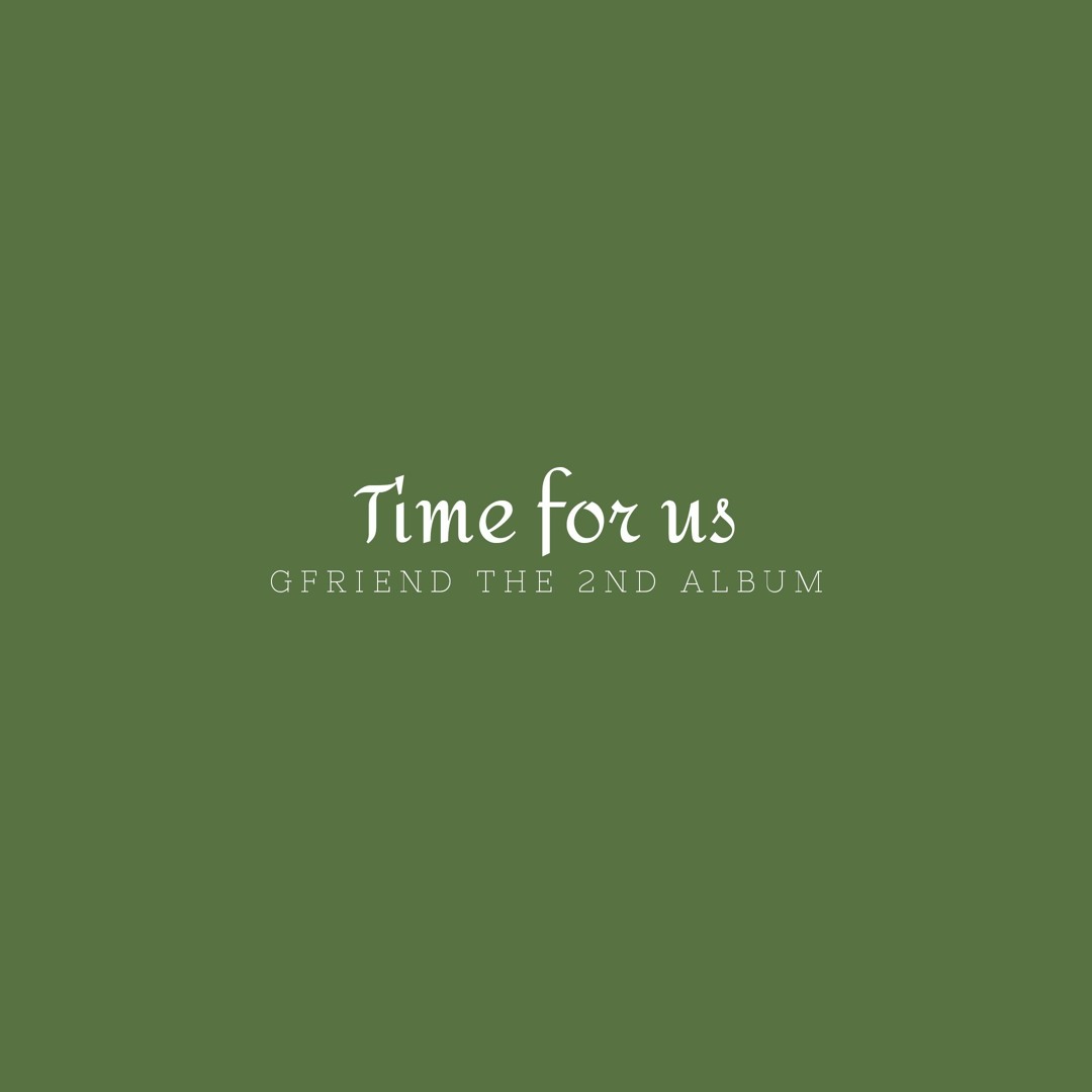 Stream `그냥 ;, | Listen to GFRIEND|GIRLFRIEND|여자친구| Sunrise