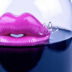 PORCELAIN WHORE (JAR FAST DEMO)