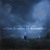 Artwork for when it rains in december w/ cavasoul & jxsie beats
