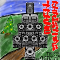Christmas Tekno (DMC Remix)