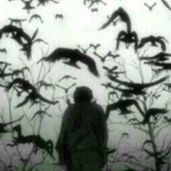 dj_saiken69_emptiness_remix.avi