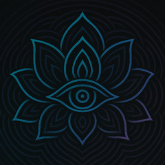 The Awakening