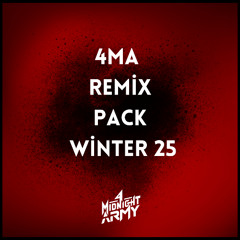 SimsalaGrimm - Ich nehm dich an die Hand - 4MA Techno Remix