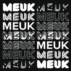 MEUK001 - Denn Punk / Eva Bohnen - MEUK EP [Previews]