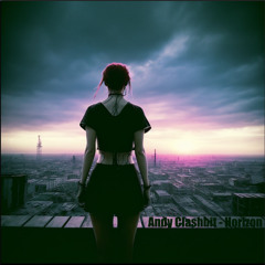 Horizon