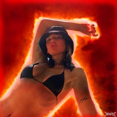 no rules w/MADNESZ