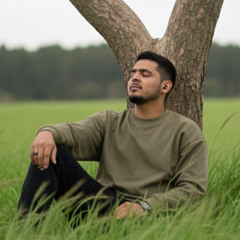 Roop(Slowed&Reverb) - LoFi- Nayel Ft. Hassan Rahem