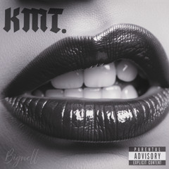 KMT