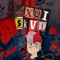 Bright Side - (feat. Lxui savage) 2:15:21, 1.47 PM