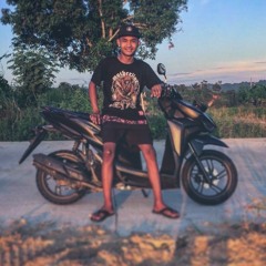 DJ_MATAME_MATAME_VIRAL_CEK_SOUND_|_REMIX_FULL_BASS_TERBARU_2020(128k).m4a