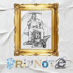 Priv Note