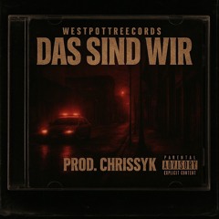 das sind wir