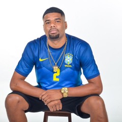 MAIS ALTO - VACILOU É RIPA 7 BOCA ( DJS FP E DJ PELÉ)