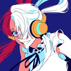 Scream For My Ice Cream // Ultimate slowed