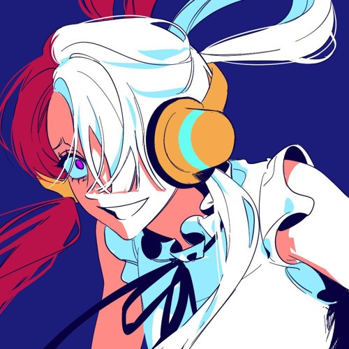 Scream For My Ice Cream // Ultimate slowed