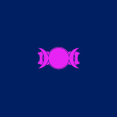 GloRilla (Remix)