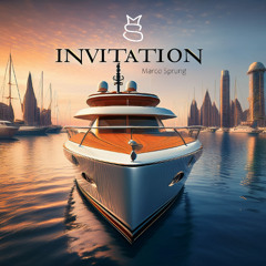 Invitation