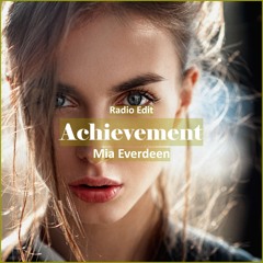 Mia Everdeen - Achievement [ Motivational Music]