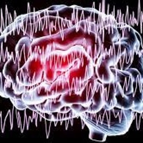 Big Bass tard (free download)