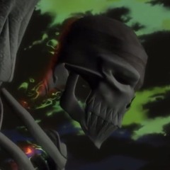 RASPUTIA MARRY ME (THE TRAP CHOIR)