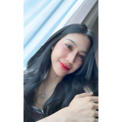 ANUGRAH TERINDAH#EDM - ( HARY PANGALILA X DJ NANA CARISSA[RDV] )