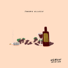 French (Gus Bonani Remix)