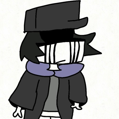 Monochrome but Garcello sings it