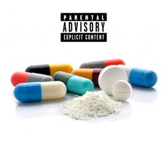 TEN WOODS (Prod. smllslikekurtt)