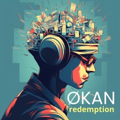 Økan - Redemption  (Original Mix)