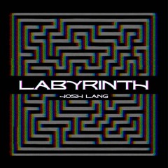 Josh Lang - Labyrinth