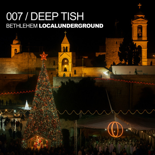 Daveed Mê (Dwarf Star)