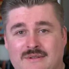 Ludwig's Reddit Recap Intro Remix