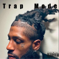 Trap Mode - $tone Tip