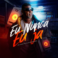 Eu Nunca Eu Ja
