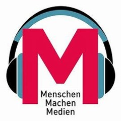 Medienförderung in Luxemburg