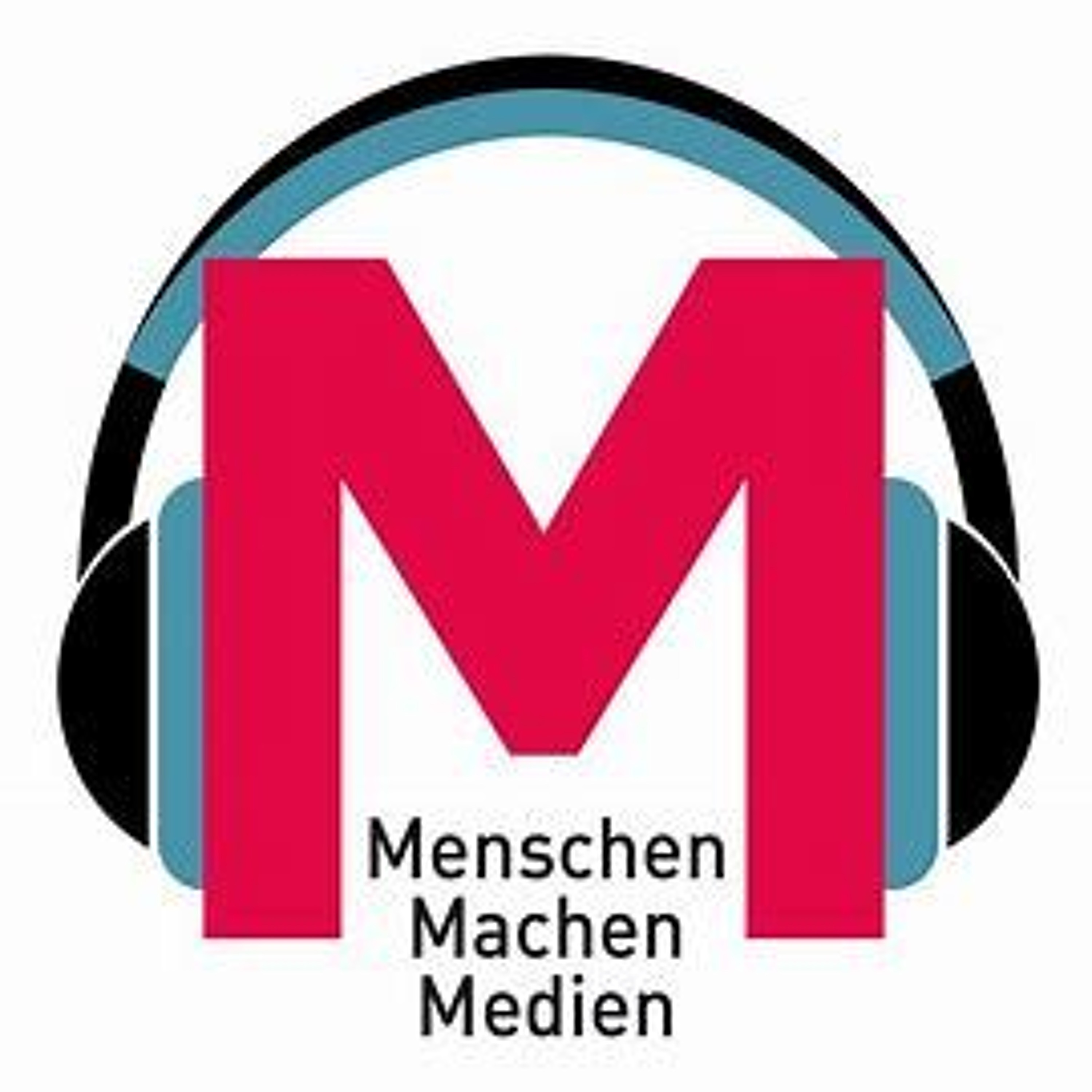 M - Der Medienpodcast
